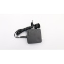 Lenovo 65W USB-C AC adapter for Référence: 01FR154