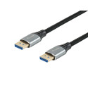 Equip Displayport 2.1 Premium Référence: W129021448