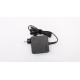 Lenovo 65W AC adapter for Lenovo Référence: 01FR156