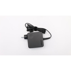 Lenovo 65W AC adapter for Lenovo Référence: 01FR156