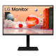 LG Computer Monitor 68.6 Cm Référence: W129022002