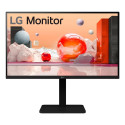 LG Computer Monitor 68.6 Cm Référence: W129022002