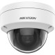 Hikvision DS-2CD2143G2-IS(2.8mm) Référence: W125944688
