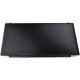 Lenovo BOE 14 0 FHD IPS AG Référence: 01YN143