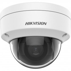 Hikvision DS-2CD2143G2-IS(2.8mm) Référence: W125944688