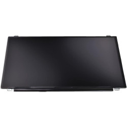 Lenovo BOE 14 0 FHD IPS AG Référence: 01YN143