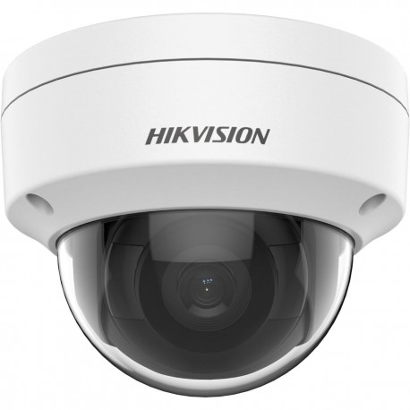 Hikvision DS-2CD2143G2-IS(2.8mm) Référence: W125944688