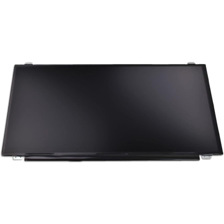 Lenovo BOE 14 0 FHD IPS AG Référence: 01YN143