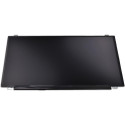 Lenovo BOE 14 0 FHD IPS AG Référence: 01YN143