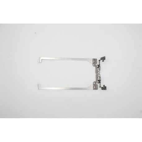 Lenovo Hinge kit for Lenovo IDEAPAD Reference: W126099153