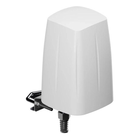 Teltonika Networks Outdoor LTE/Wi-Fi/GPS antenna Référence: W129144006