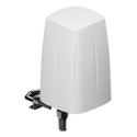 Teltonika Networks Outdoor LTE/Wi-Fi/GPS antenna Référence: W129144006