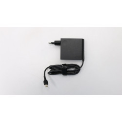 Lenovo 45W AC adapter for Lenovo Référence: 5A10K34704