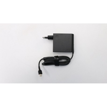 Lenovo 45W AC adapter for Lenovo Référence: 5A10K34704