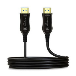 MediaRange Hdmi Cable 10 M Hdmi Type A Référence: W129022129