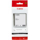 Canon Pfi-2700 Mbk Ink Cartridge 1 Référence: W129022147