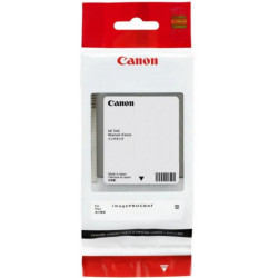 Canon Pfi-2700 Mbk Ink Cartridge 1 Référence: W129022147