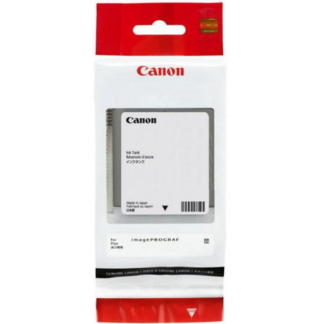 Canon Pfi-2700 Mbk Ink Cartridge 1 Référence: W129022147