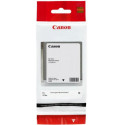 Canon Pfi-2700 Mbk Ink Cartridge 1 Référence: W129022147