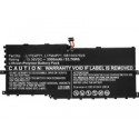 CoreParts Laptop Battery for Lenovo Reference: MBXLE-BA0129