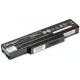 CoreParts Laptop Battery for MSI Reference: MBI1740