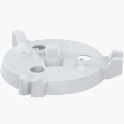 Axis TP6902-E ADAPTER BRACKET Référence: W128432767