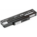 CoreParts Laptop Battery for MSI Reference: MBI1740