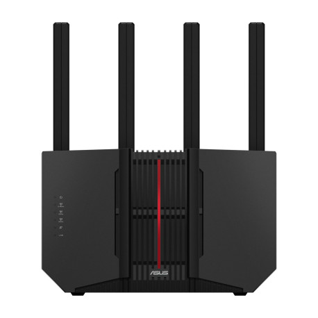 Asus Rt-Be92U Wireless Router 10 Référence: W129022218