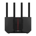 Asus Rt-Be92U Wireless Router 10 Référence: W129022218