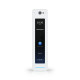 Ubiquiti Access Reader G2 Professional Référence: W128377765