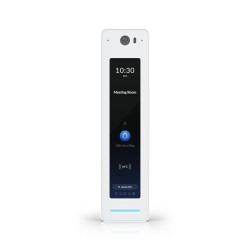 Ubiquiti Access Reader G2 Professional Référence: W128377765