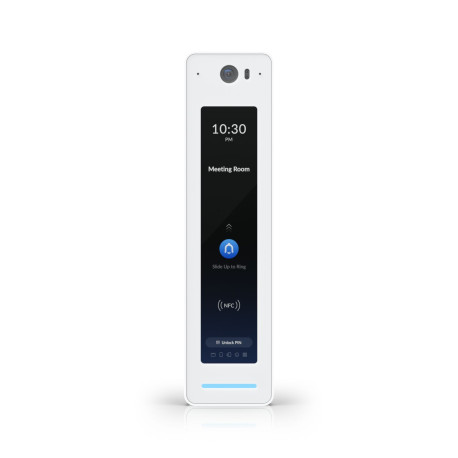 Ubiquiti Access Reader G2 Professional Référence: W128377765