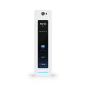 Ubiquiti Access Reader G2 Professional Référence: W128377765