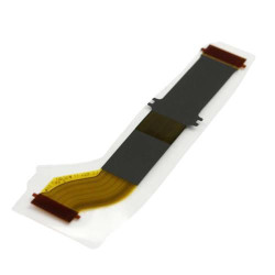 Sony LC-1024 Flexible PWB Référence: 189398811
