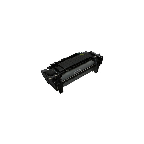 Lexmark Fuser Assembly 220V Reference: 40X7101