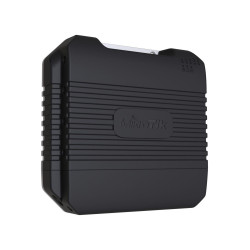 MikroTik Ltap Lte6 Kit 300 Mbit/S Référence: W129024030
