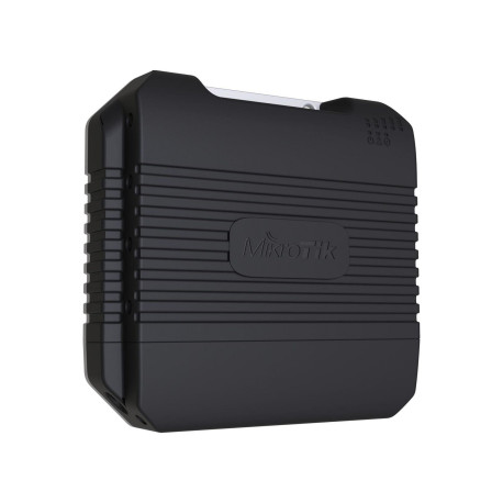 MikroTik Ltap Lte6 Kit 300 Mbit/S Référence: W129024030