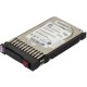 Hewlett Packard Enterprise RP001186810 600GB 10K RPM 2.5 SAS HDD