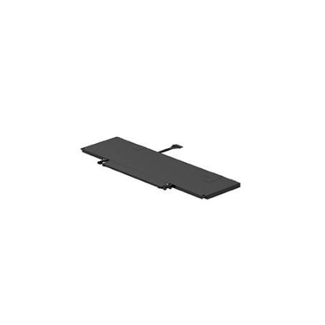 HP SPS-BATT 3C 56W 4.84AH Référence: W128903935