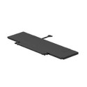 HP SPS-BATT 3C 56W 4.84AH Référence: W128903935