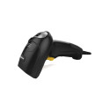 Newland HR52 Bonito 2D CMOS Mega Référence: HR5280RT-SF