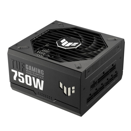 Asus Tuf Gaming 750W Gold Power Reference: W128280012