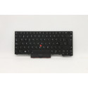 Lenovo FRU Odin Keyboard Full BL Reference: W125791171