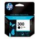 HP Ink Black Reference: CC640EE
