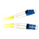 Lanview LC-LC Singlemode fibre cable Reference: W125944798