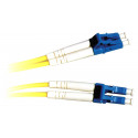 Lanview LC-LC Singlemode fibre cable Reference: W125944798