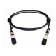 Lanview Cisco QSFP-100G-CU1M Référence: W128998104