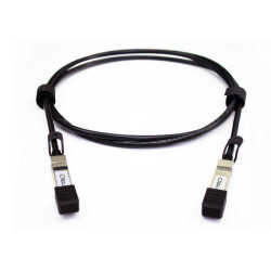 Lanview Cisco QSFP-100G-CU1M Référence: W128998104