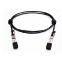 Lanview Cisco QSFP-100G-CU1M Référence: W128998104