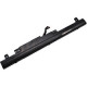 CoreParts Laptop Battery for Lenovo Reference: MBXLE-BA0173